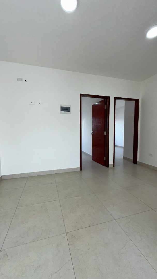 En Venta a $us 87,900 Foto 26