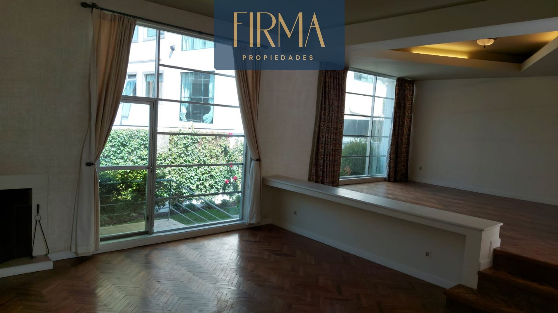 Casa en AlquilerACHUMANI C/31 LAS VIOLETAS OFERTABLE!!! 3 dormitorios 4 baños 2 parqueos Foto 6