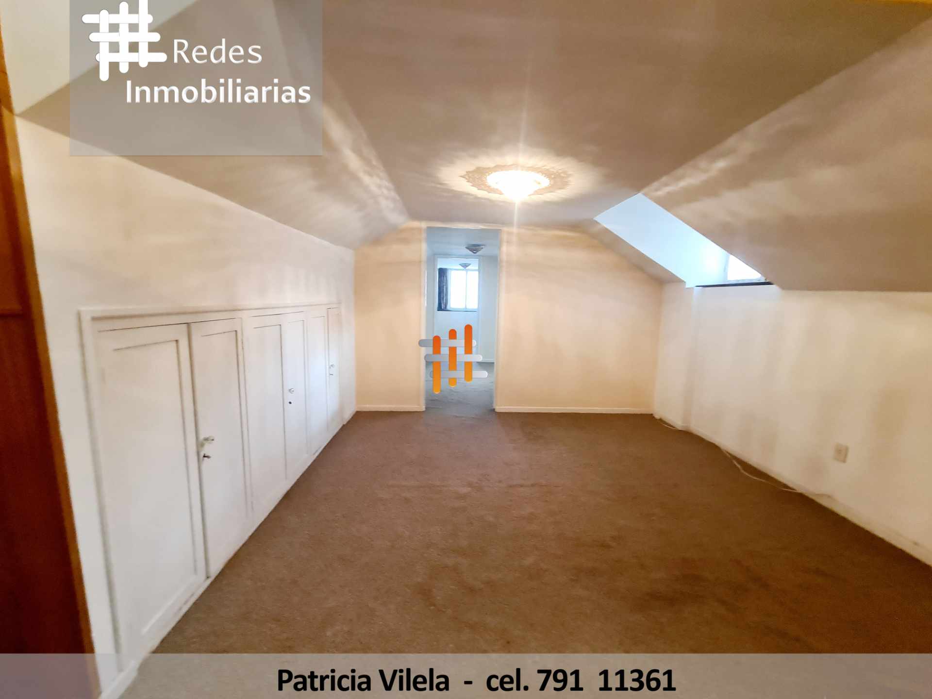 En Venta a $us 890,000 Foto 29