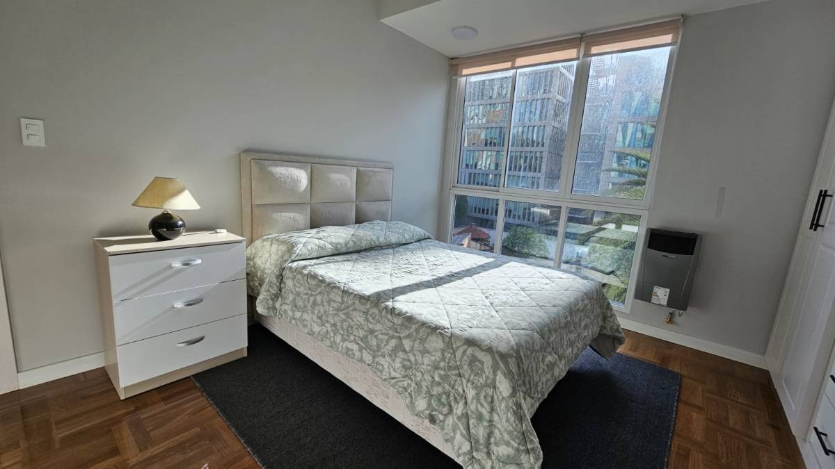 En Alquiler a Bs 4,000 Foto 12