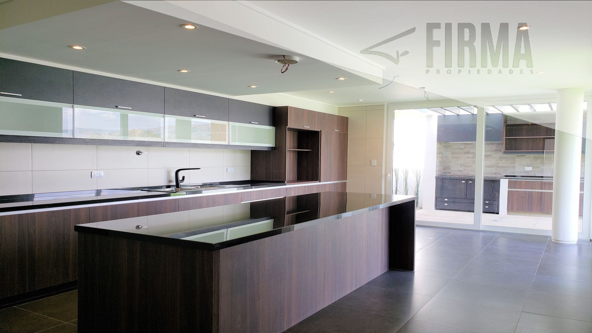 En Venta a $us 520,000 Foto 18