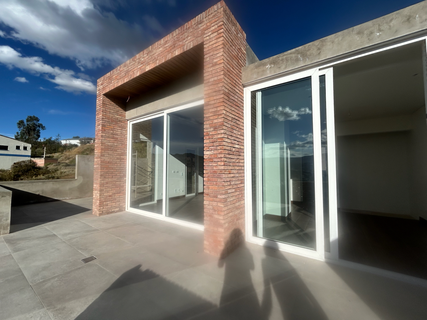 Casa Auquisamaña  Foto 7