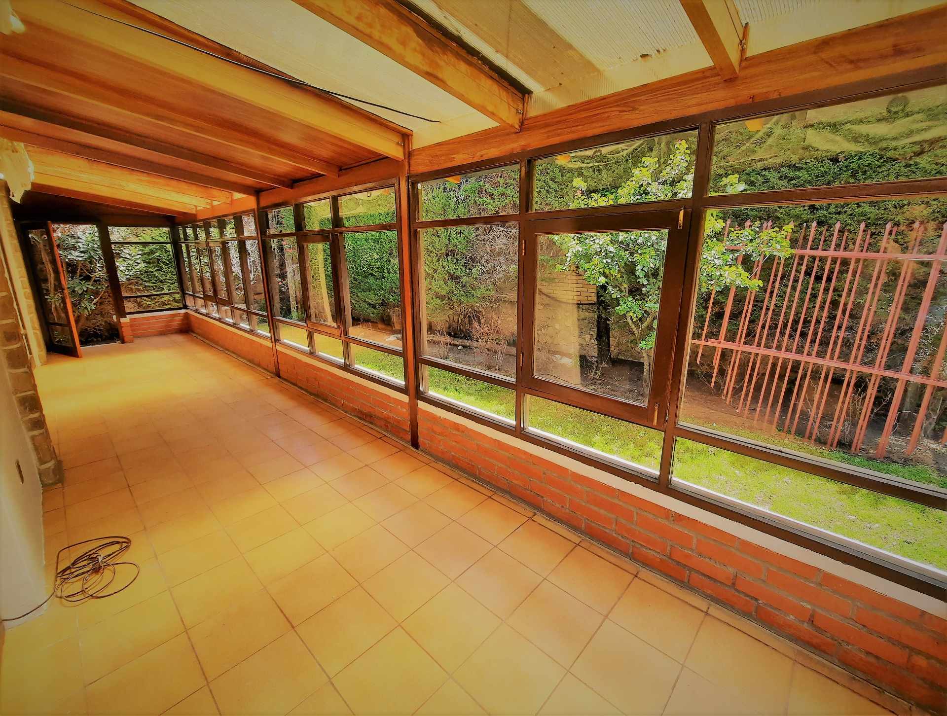 En Venta a $us 660,000 Foto 8