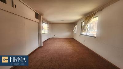 82e791862294b7d9e9558e8974f23a20eea6d2