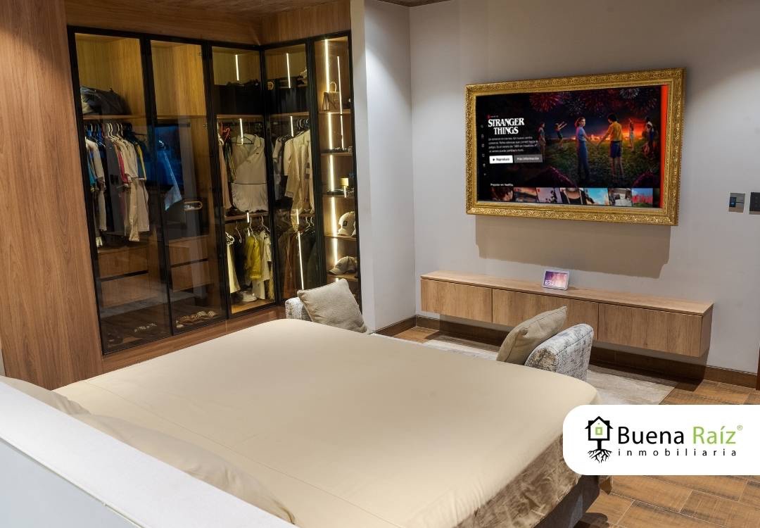 Casa Urubó zona Los Batos (Frente a Salón Emperador) Foto 15