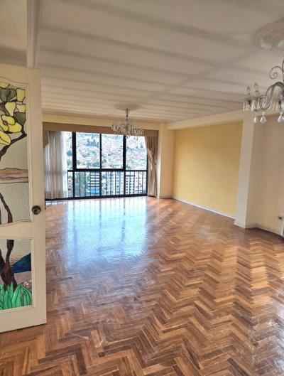 82e88177f0f85663e89159a3806e0e4a91d8d2