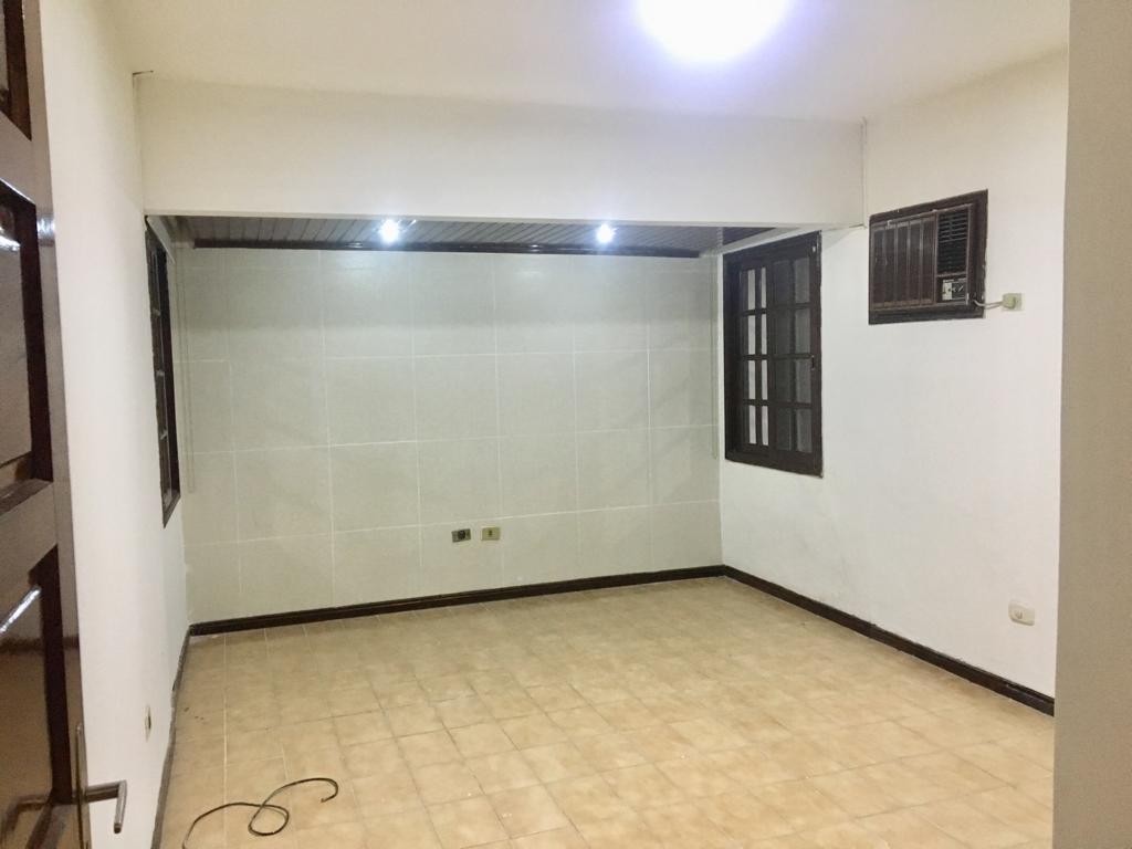 En Venta a $us 268,000 Foto 13