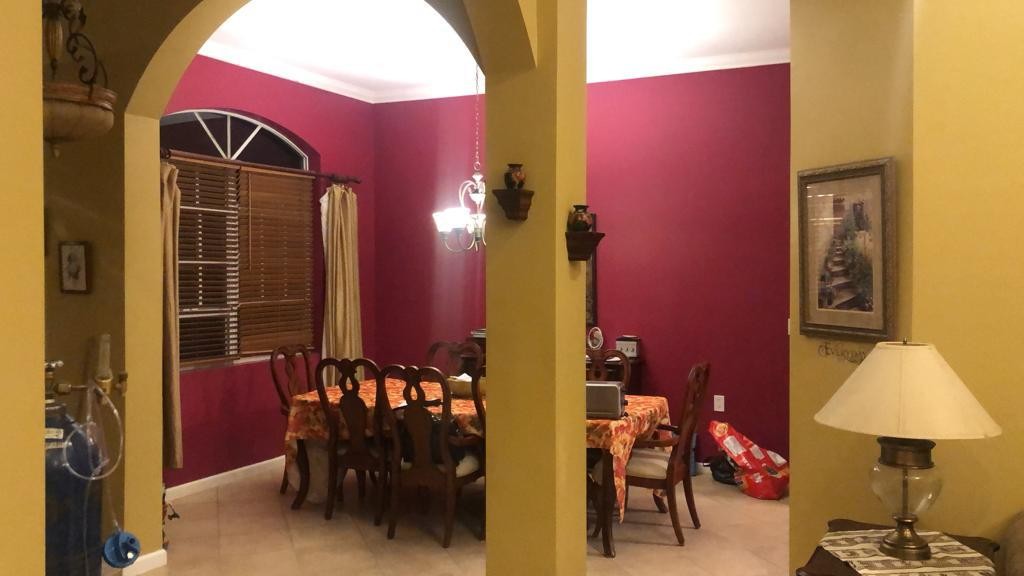 Casa en Venta$us 330.000.- BONITA CASA ESTILO AMERICANO 4 SUITE INM. TUSCAJPUJIO SACABA Foto 8