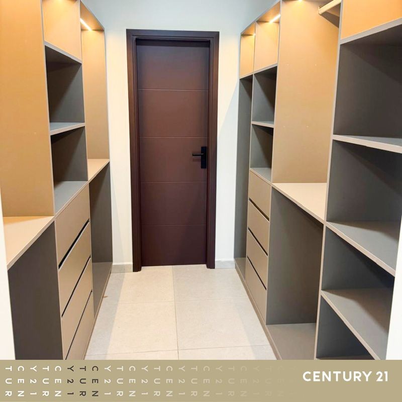 Casa en VentaCasa 4 dorms. en venta a estrenar zona norte  Foto 7