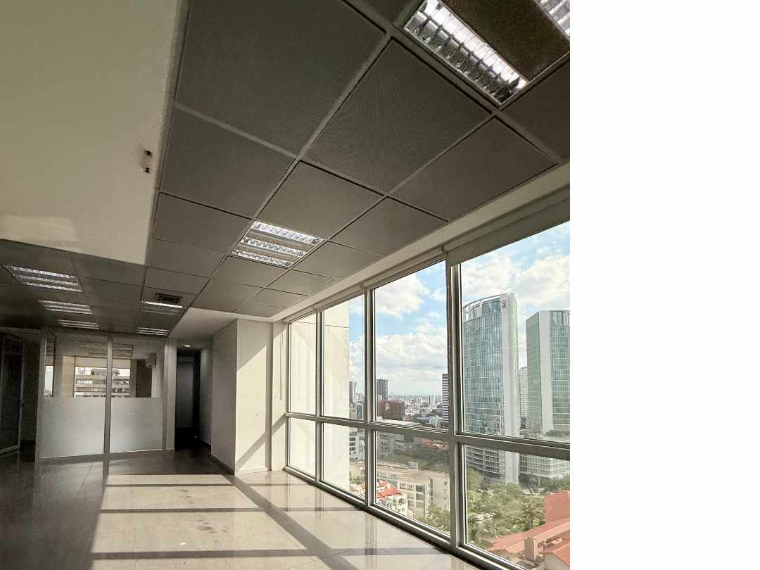 En Alquiler a $us 2,624 Foto 4