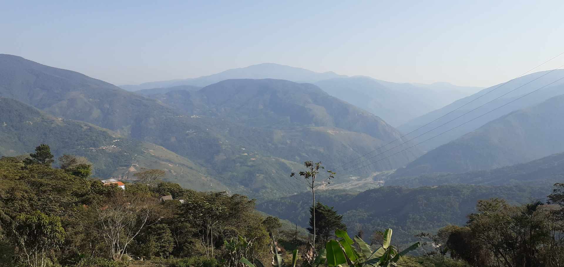 Terreno en Calacoto en La Paz    Foto 7