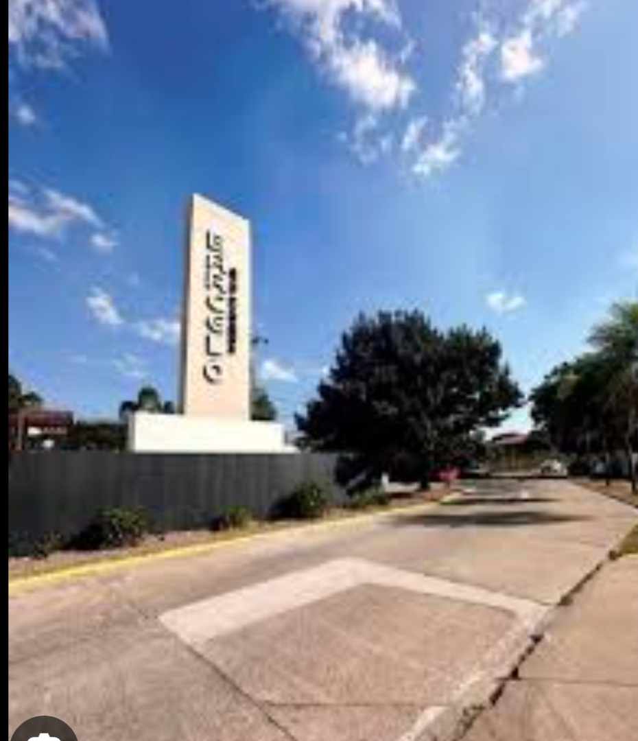 Terreno Av. Banzer Km 9 y 1/2 Foto 5