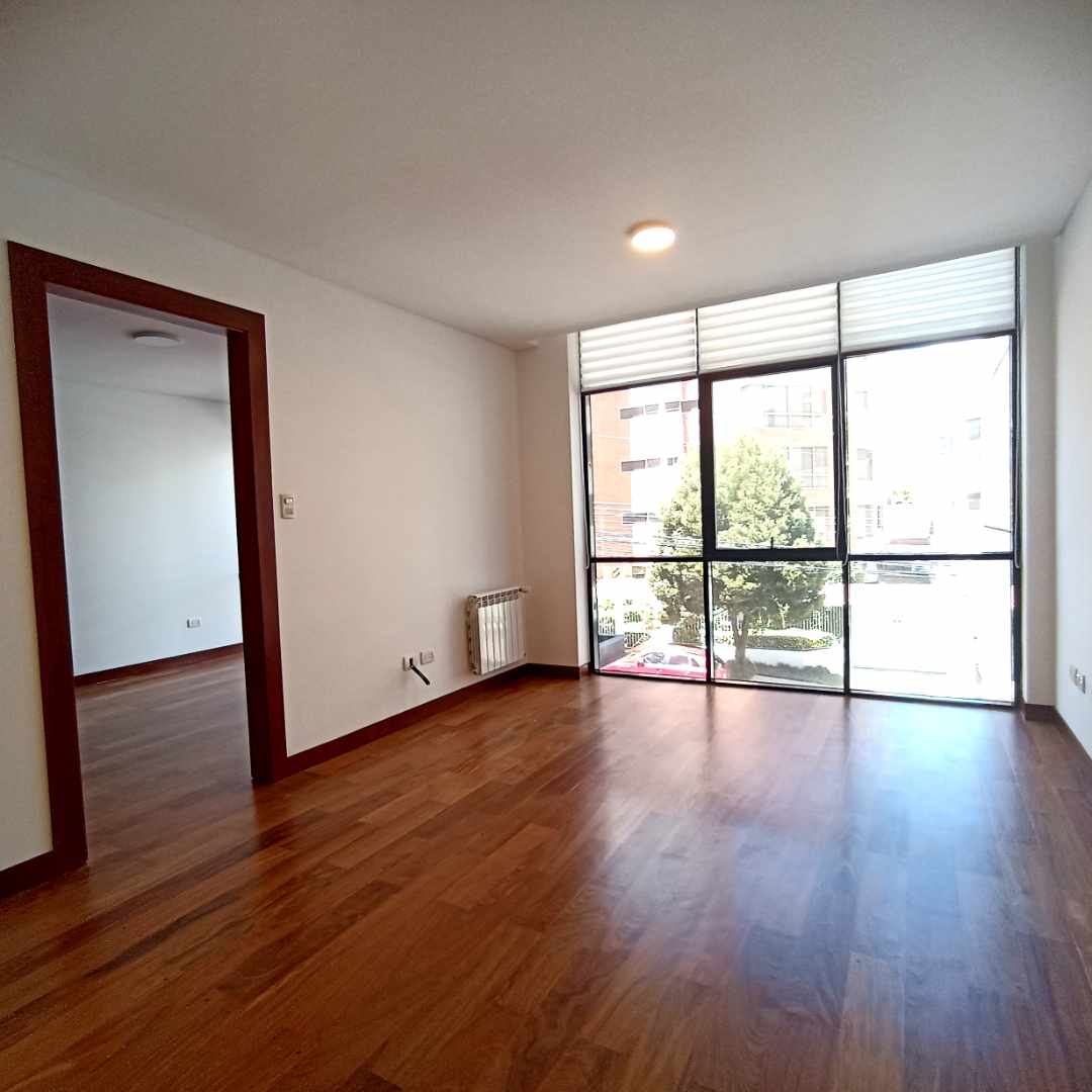 En Venta a $us 96,000 Foto 6