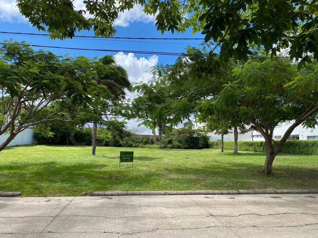 Terreno en VentaJARDINES DE URUBO 2  Foto 5