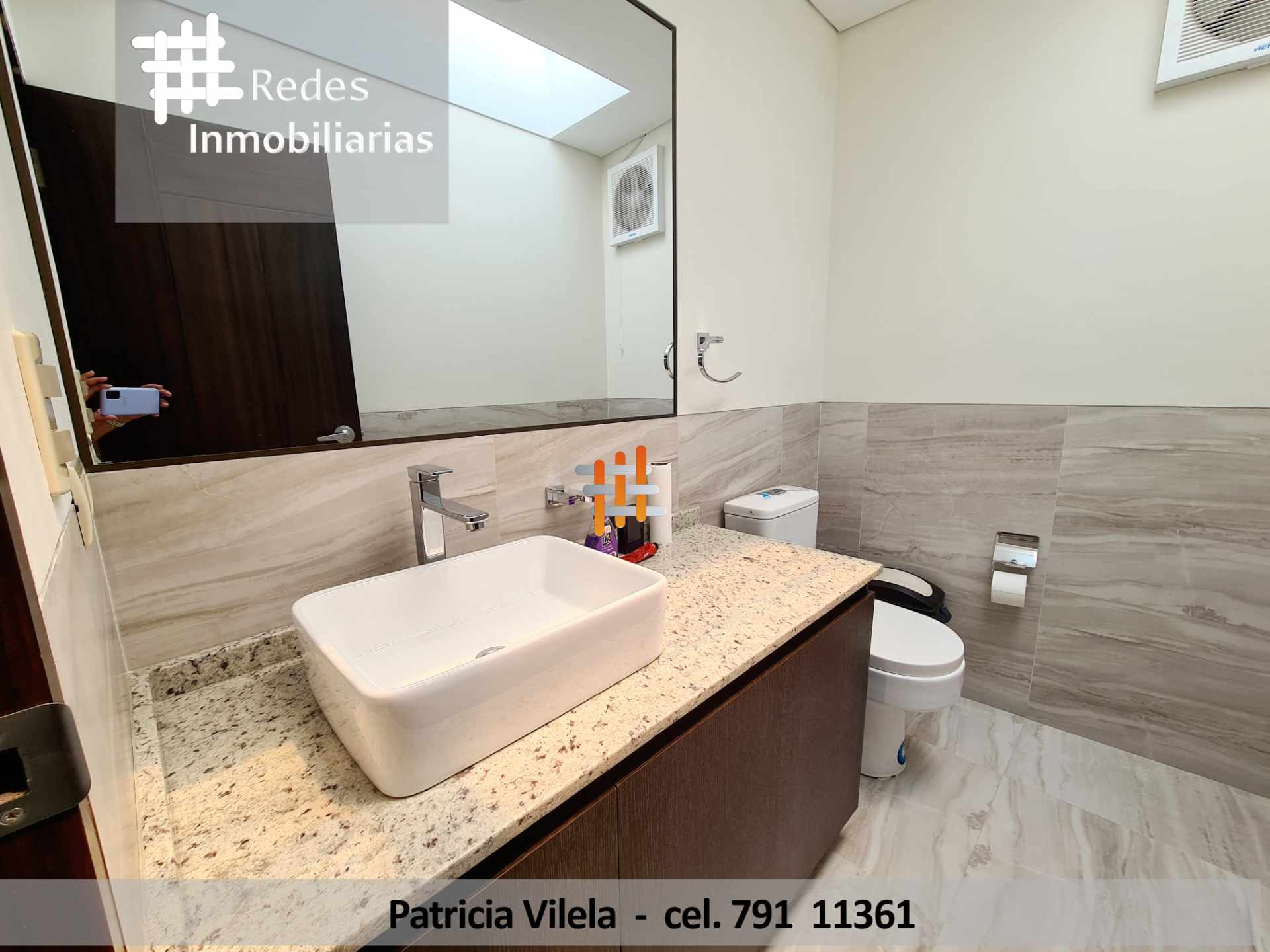 En Venta a $us 141,750 Foto 9