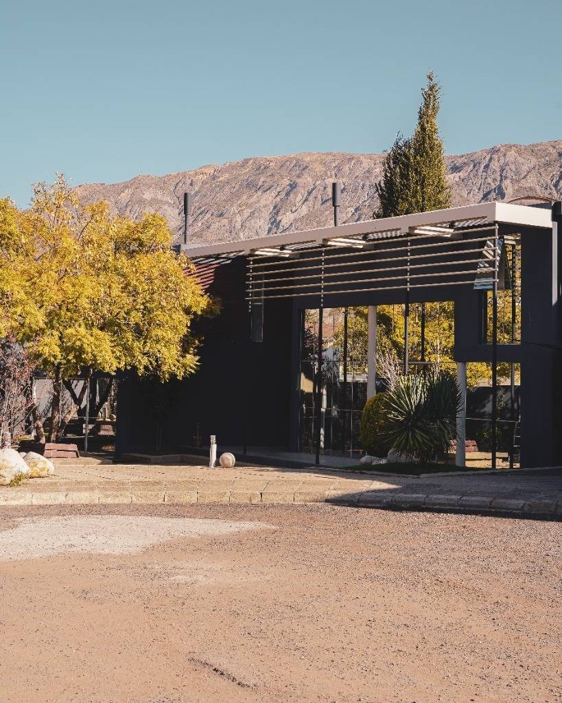 Casa en VentaURBANIZACIÓN UMAMANTA FASE - MANZANO G 3 dormitorios 3 baños 2 parqueos Foto 11