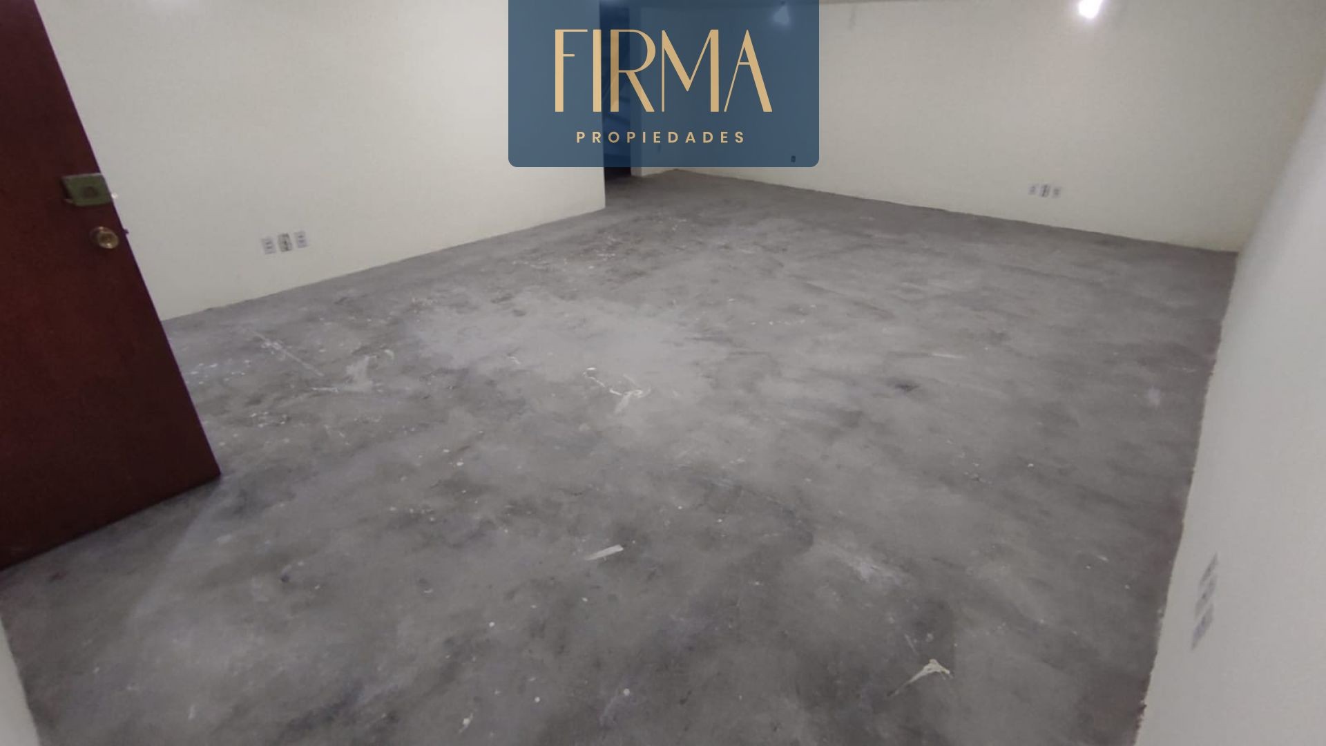 Local comercial ALQUILA ESTE LOCAL EN MIRAFLORES Foto 18