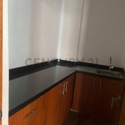 inmueble - 1050383