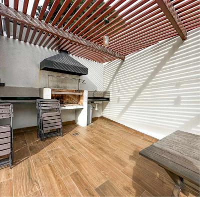 inmueble - 1049487