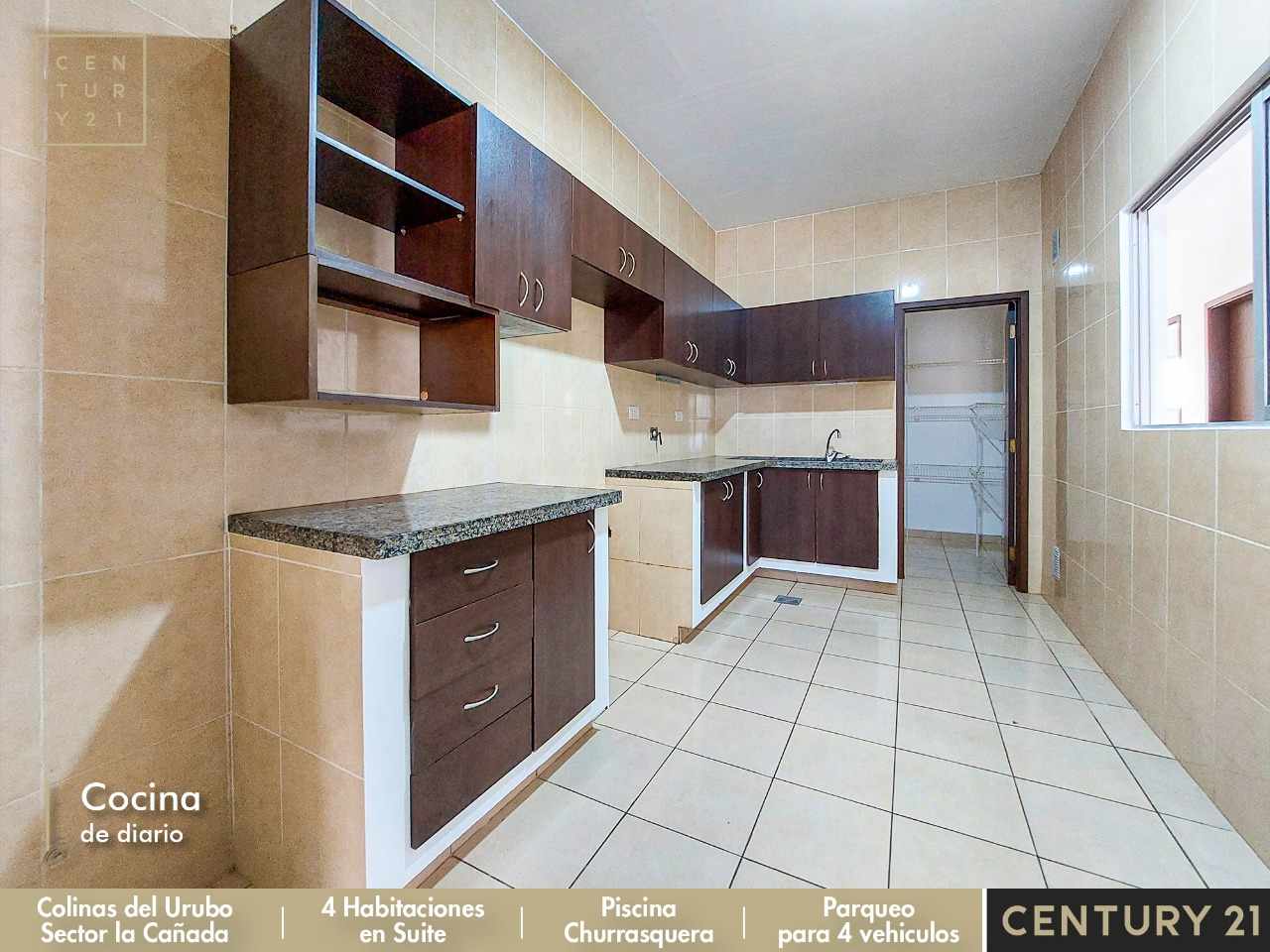 En Venta a $us 750,000 Foto 8