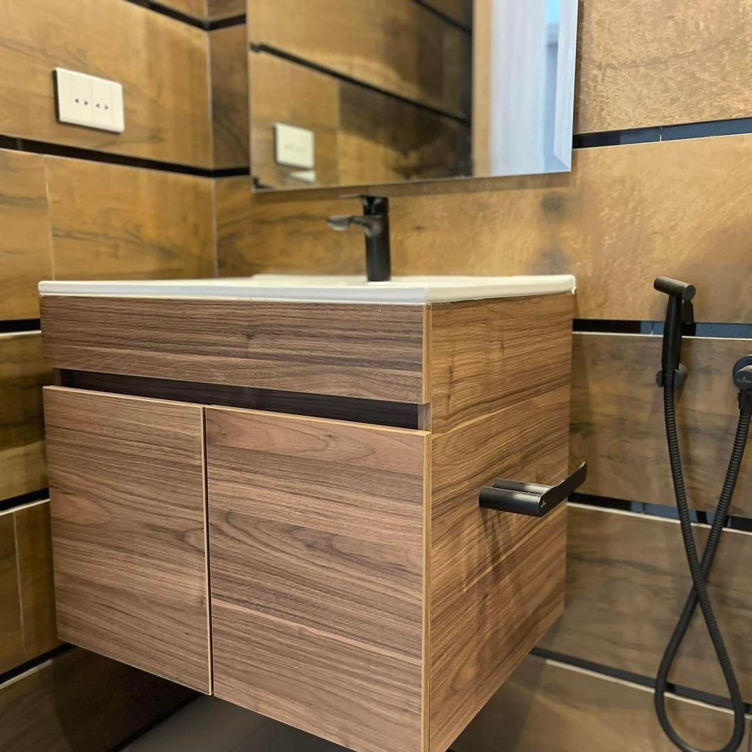 Departamento Zona Norte Av. Beni entre 2do y 3er anillo Foto 7