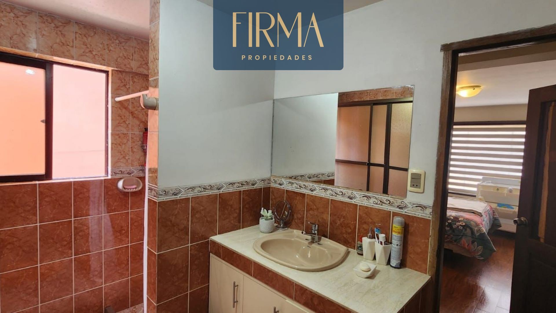 En Anticrético a $us 70,000 Foto 3