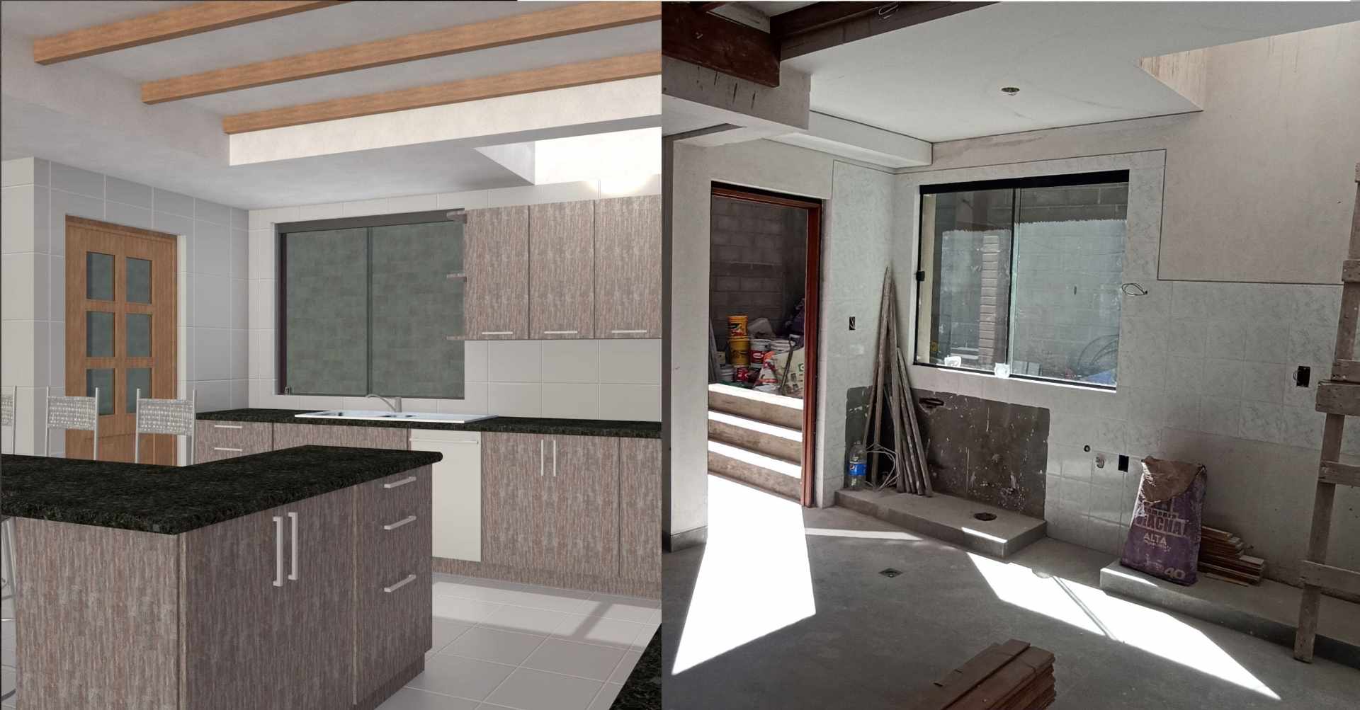 En Venta a $us 290,000 Foto 15