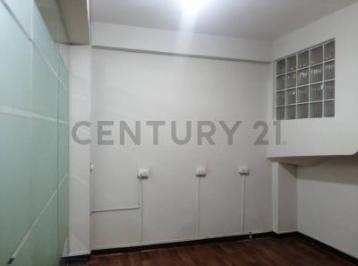 inmueble - 1048108