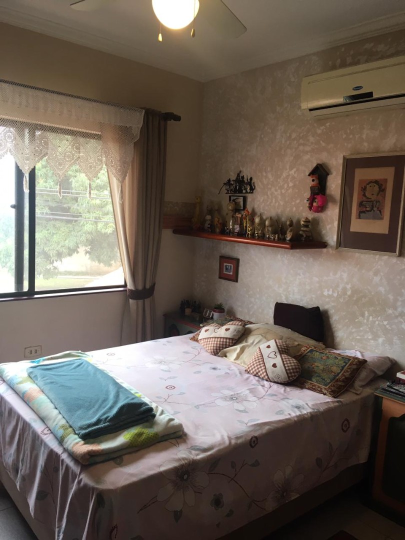 Casa Casa en Condominio - Doble Vía La Guardia (4to y 5to anillo) Foto 27