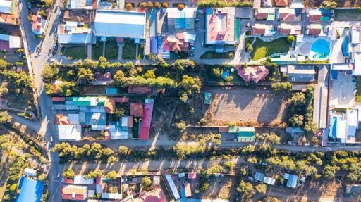 Casa Calle Cochabamba Tiquipaya Foto 16