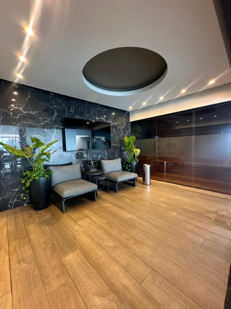 Departamento en AlquilerEQUIPETROL SKY MOON 
DEPARTAMENTO EN ALQUILER 
A ESTRENAR 2 DORMITORIOS  2 dormitorios 3 baños 1 parqueos Foto 11