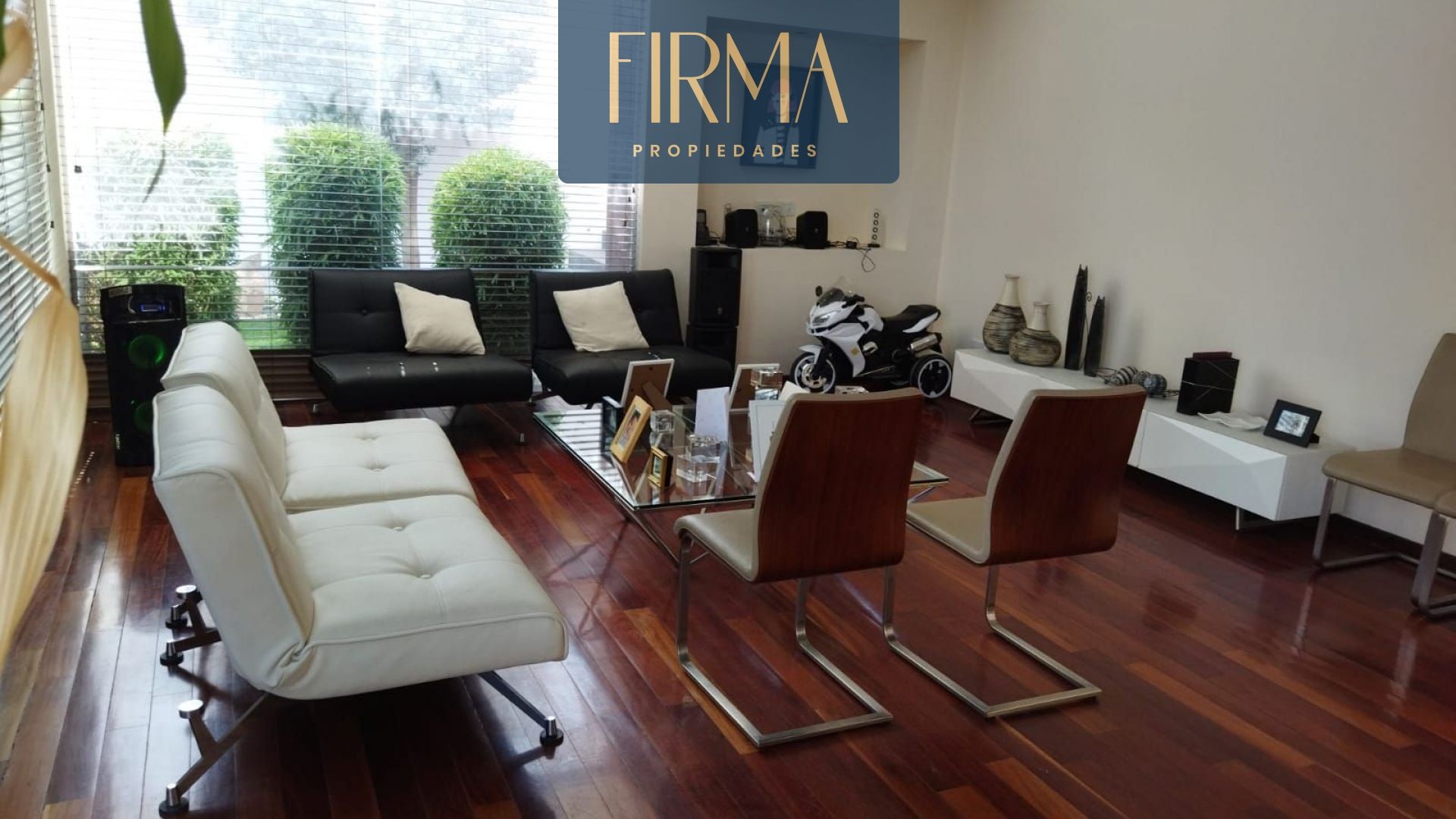 En Venta a $us 420,000 Foto 24