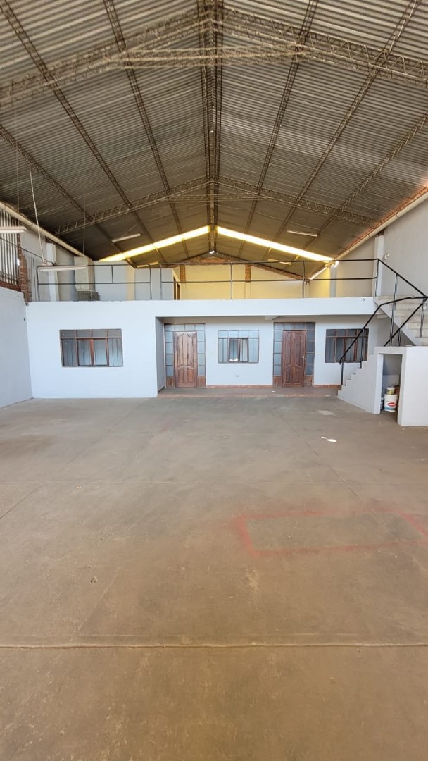 En Venta a $us 255,000 Foto 8