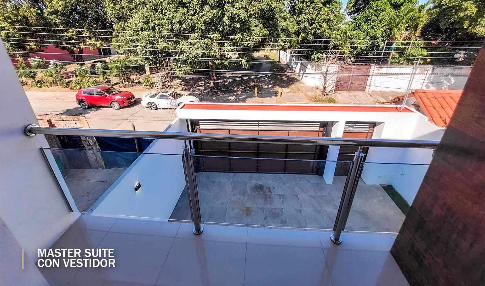 En Venta a $us 460,000 Foto 7