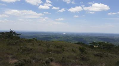 82f99167a9485523f94d15609b91bf474cb932