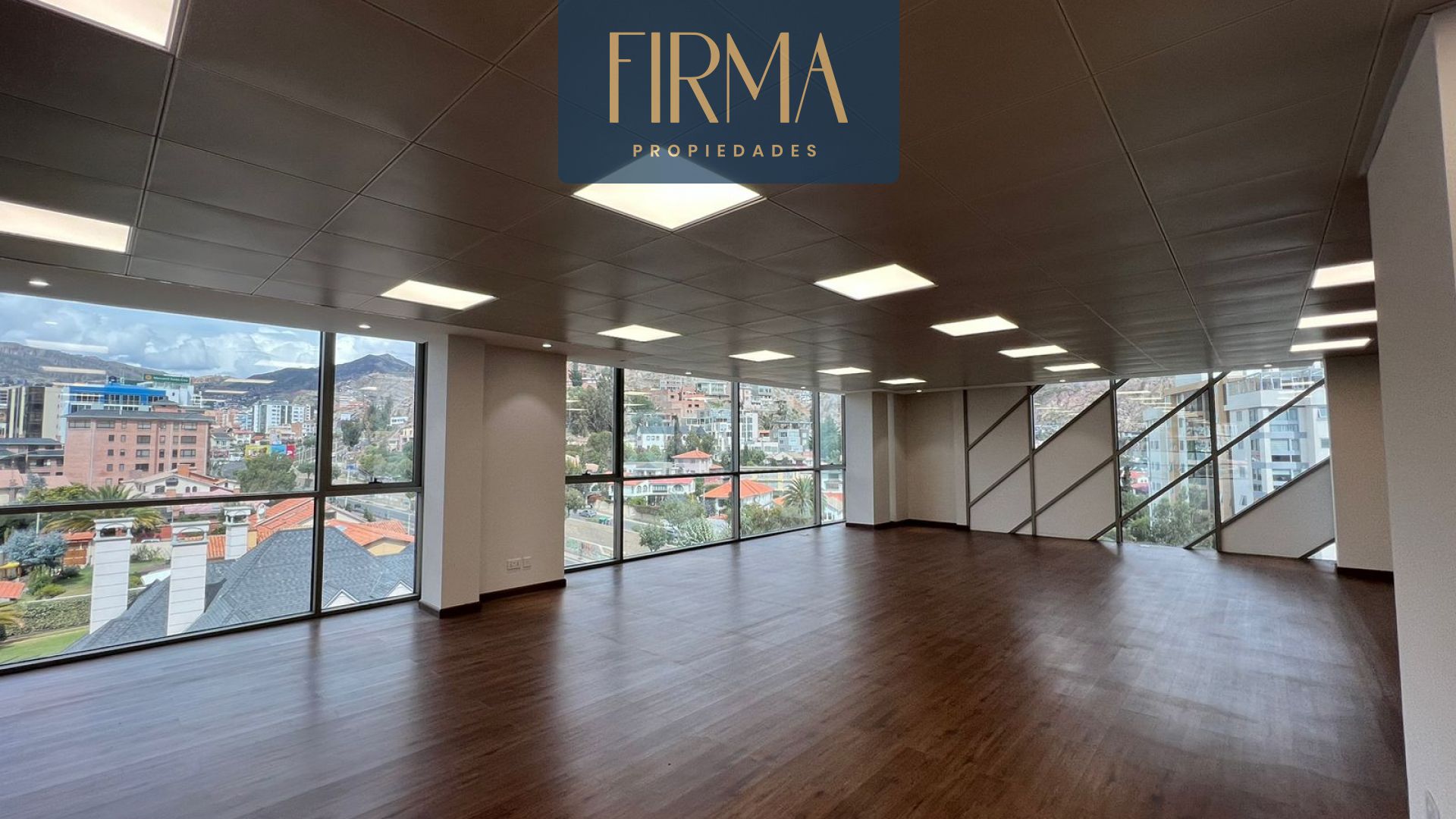 En Venta a $us 498,000 Foto 6