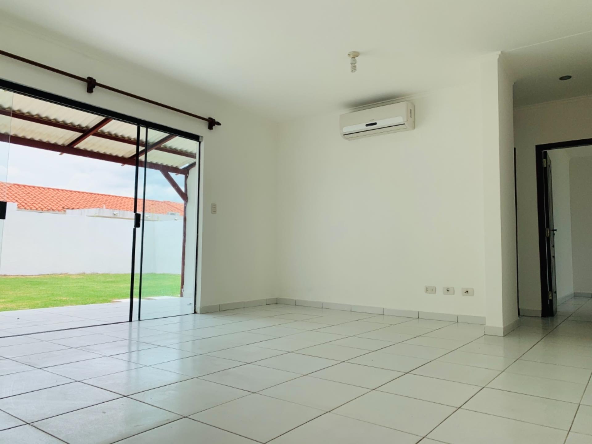 En Alquiler a $us 431 Foto 19