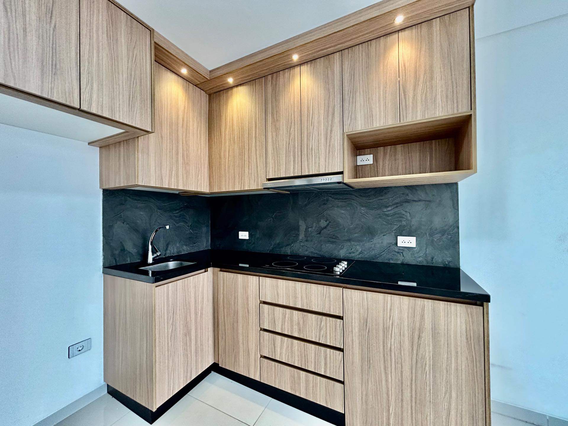 En Alquiler a Bs 3,900 Foto 8