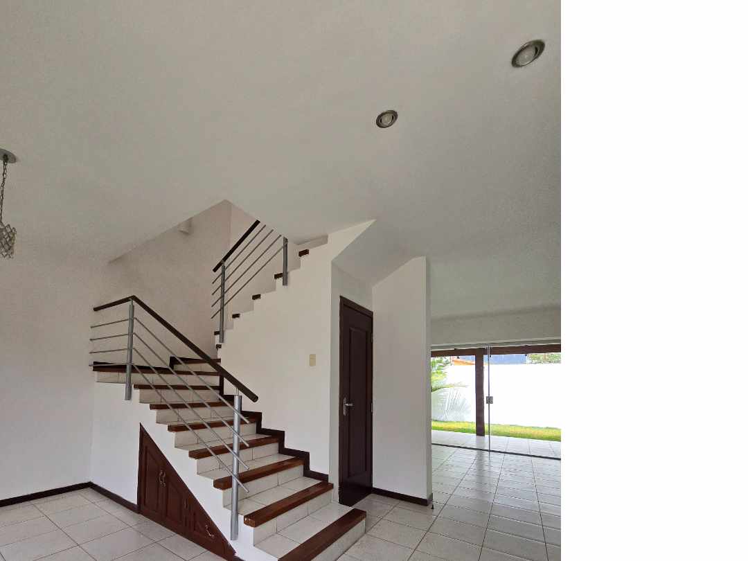 Casa Zona Norte ( 6to ᴀɴɪʟʟᴏ )
