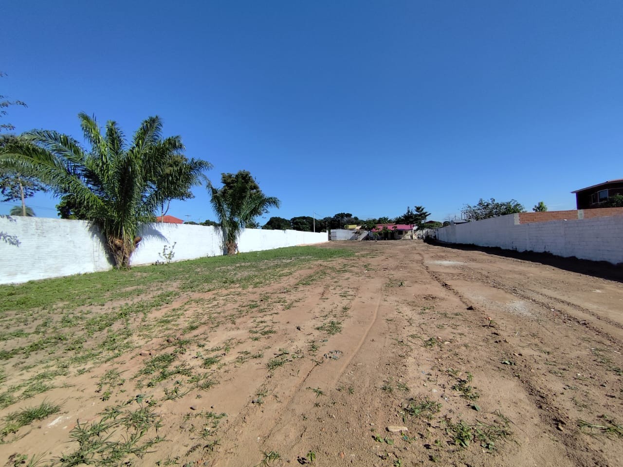 En Venta a $us 425,000 Foto 3