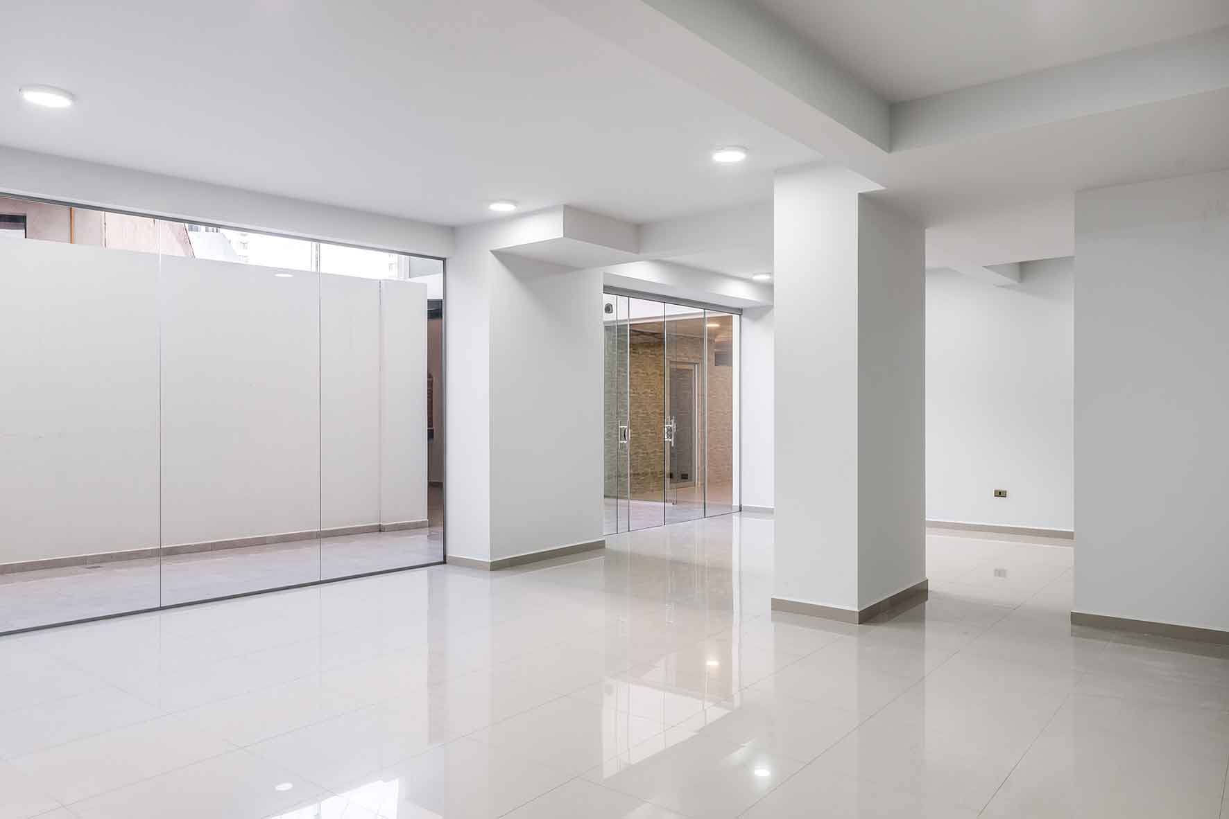 En Venta a $us 109,000 Foto 10