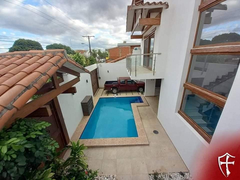 En Venta a $us 550,000 Foto 6