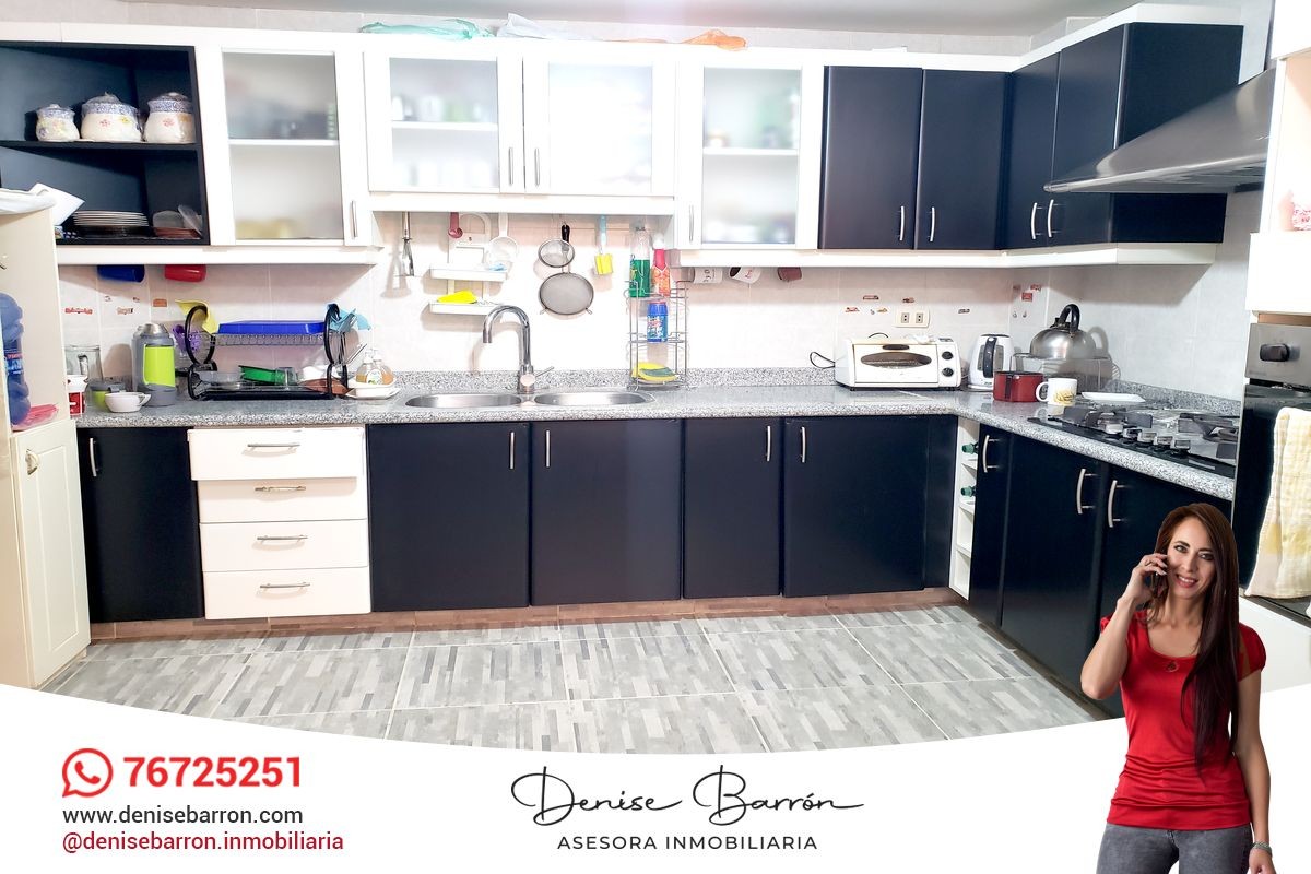 En Venta a $us 180,000 Foto 7