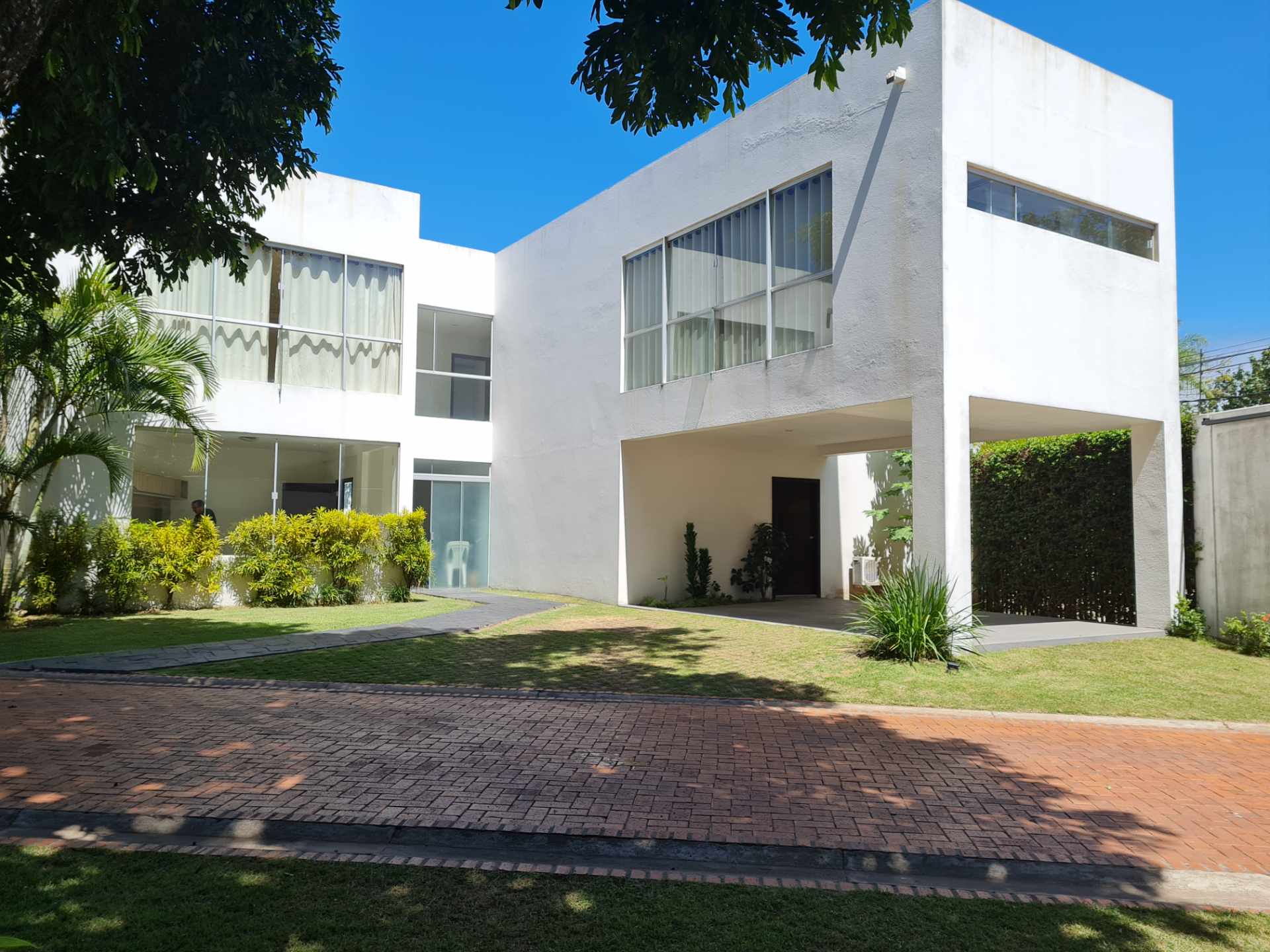 En Venta a $us 225,000 Foto 10