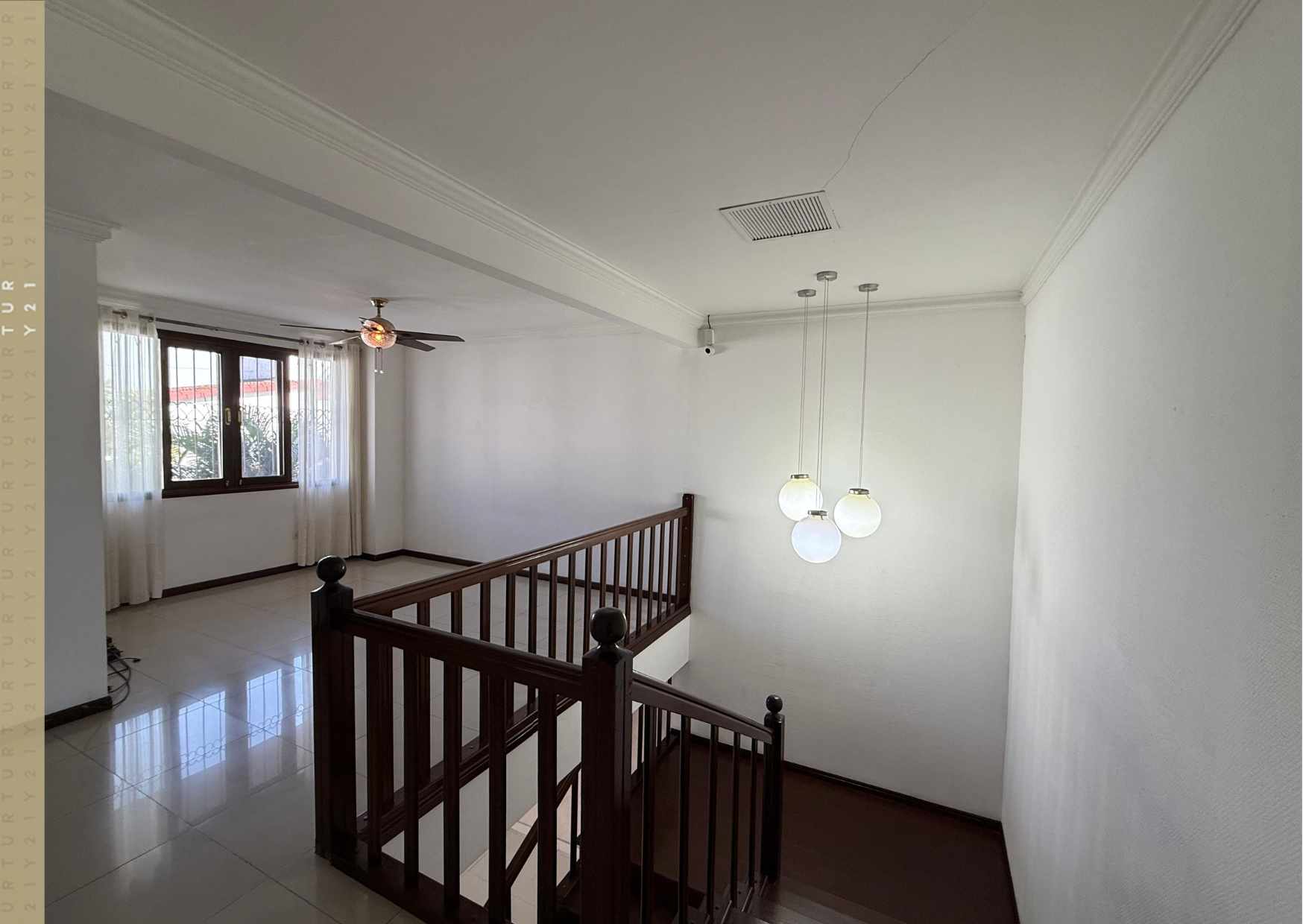 Casa Equipetrol, próximo Plaza Italia Foto 5