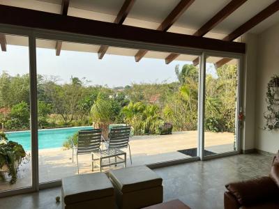 82fe776621790081f745f4baeafdf6870e69a1