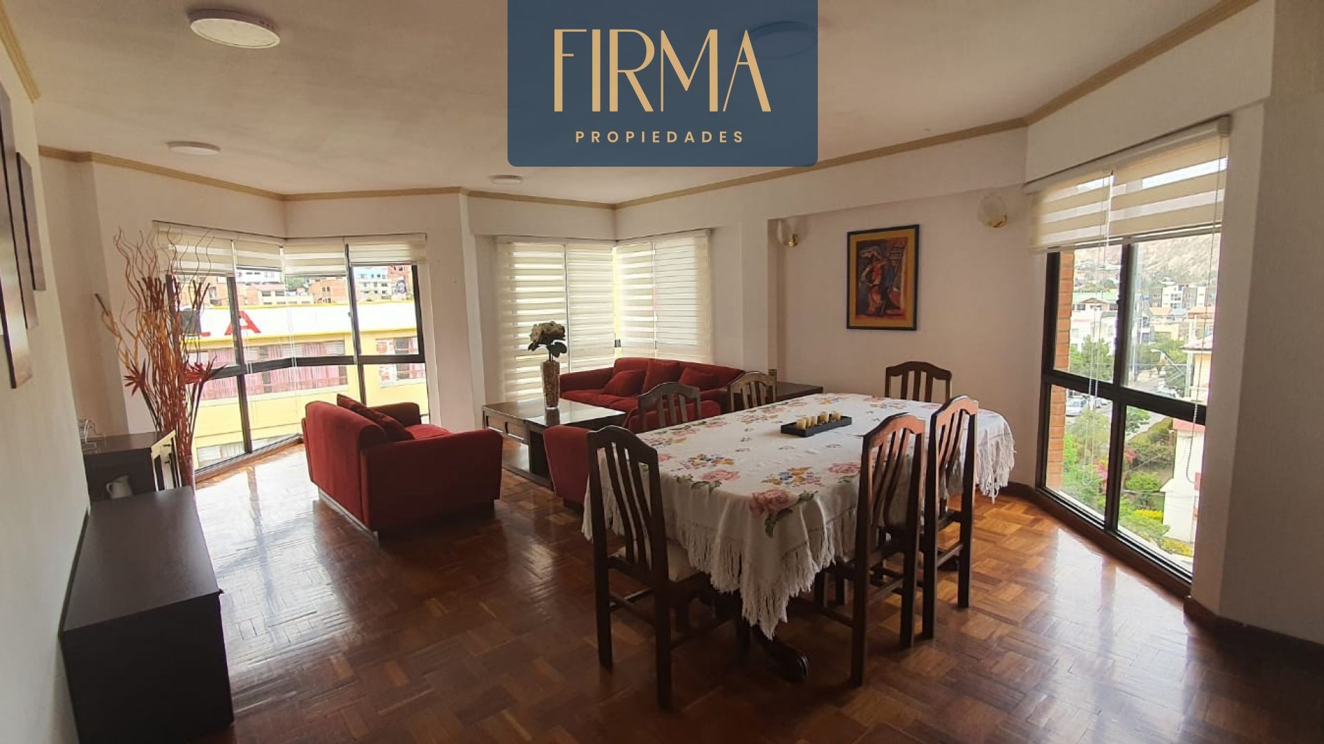 En Venta a $us 139,000 Foto 1