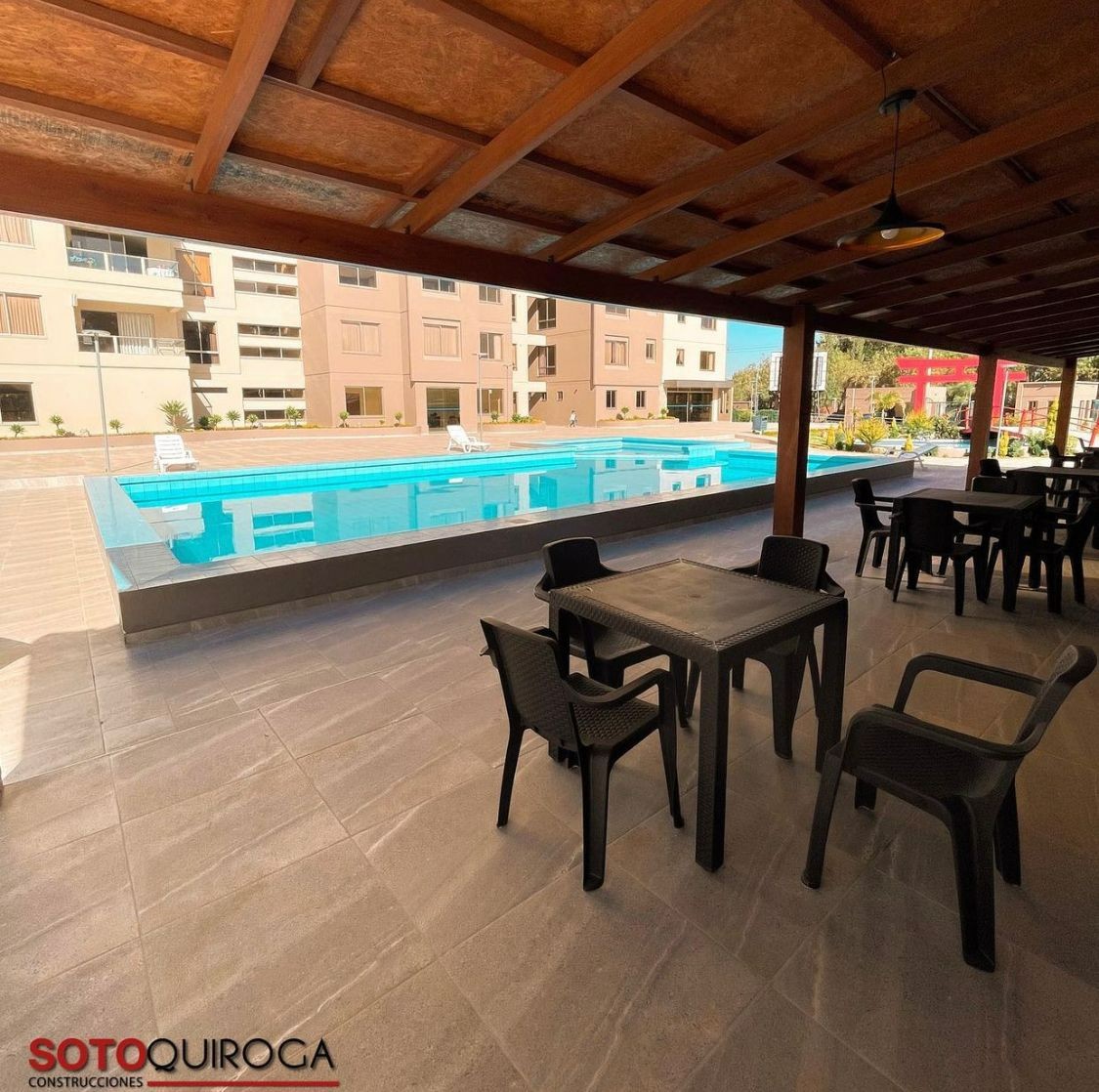 Departamento en AlquilerTiquipaya Foto 3