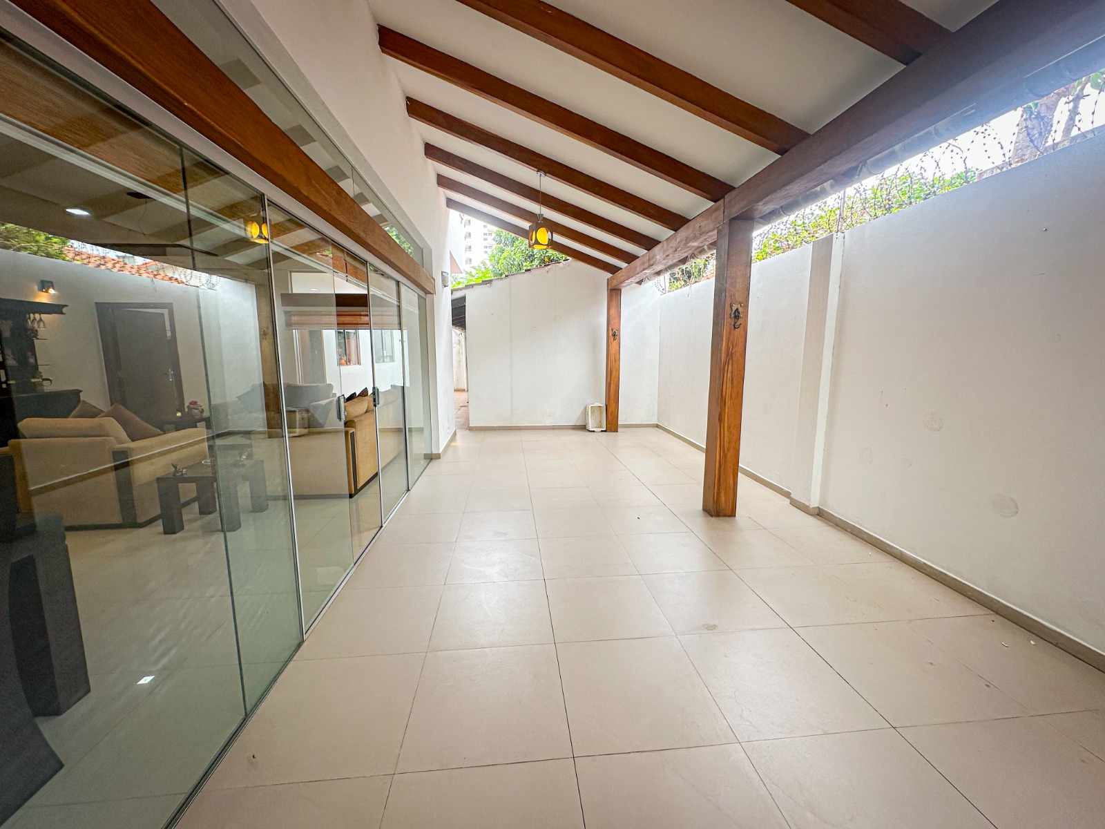 En Venta a $us 430,000 Foto 7