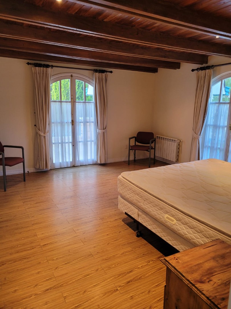 En Alquiler a $us 2,100 Foto 9